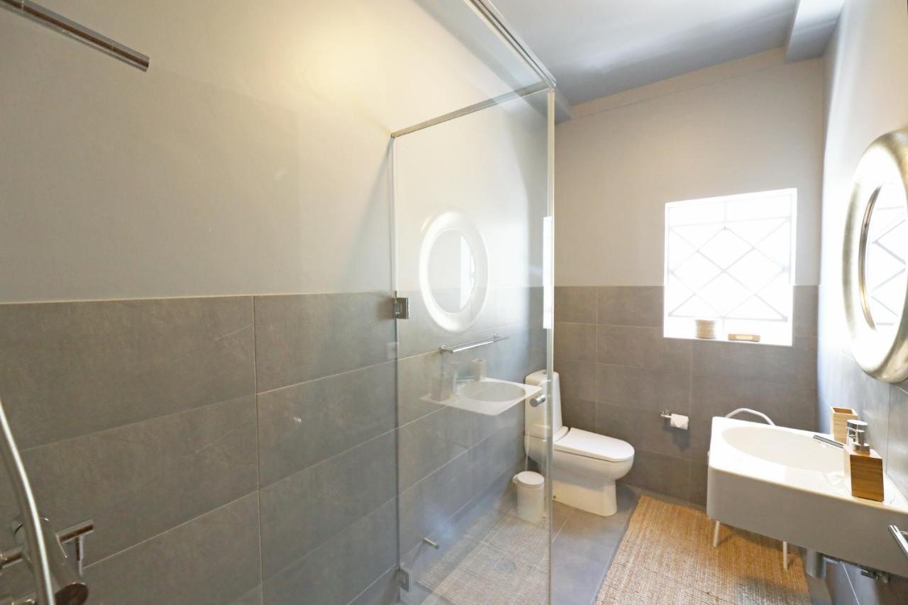 Flh Porto Spacious Flat ภายนอก รูปภาพ